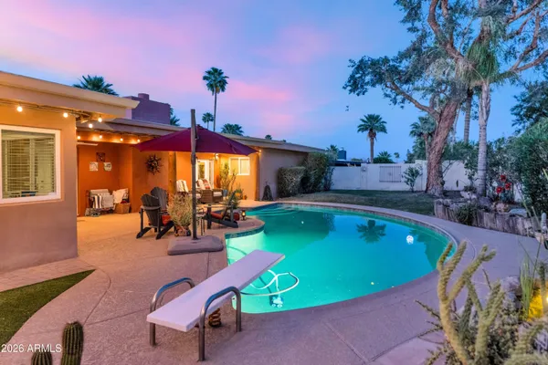 $875,000 | 2501 East Yucca Street, Phoenix, AZ 85028