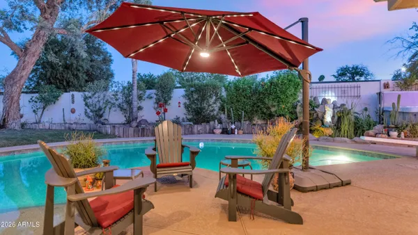 $875,000 | 2501 East Yucca Street, Phoenix, AZ 85028