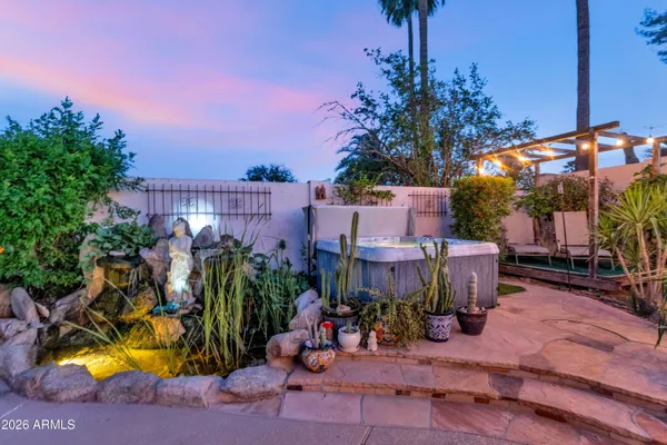 $875,000 | 2501 East Yucca Street, Phoenix, AZ 85028