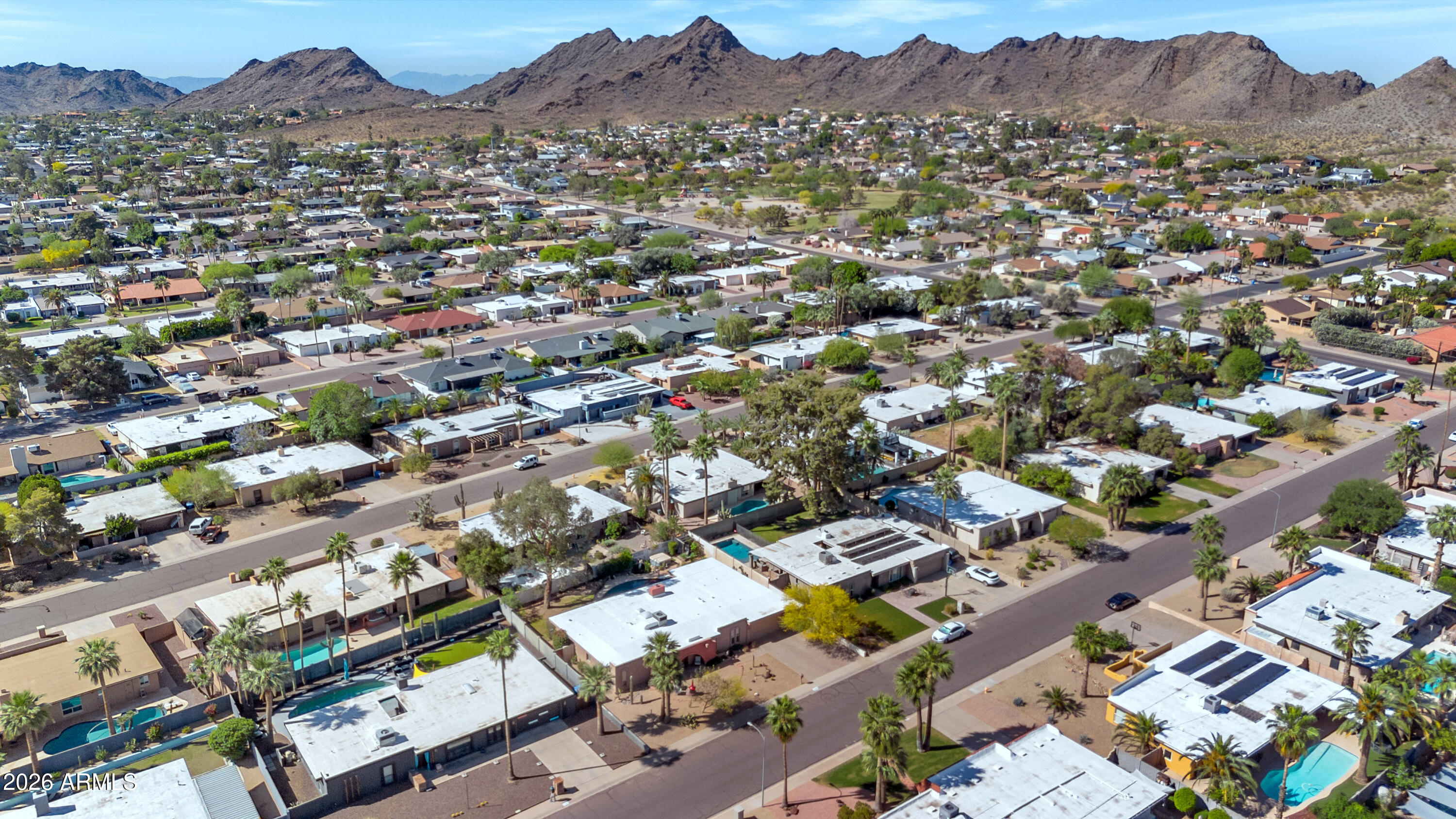 2501 East Yucca Street Phoenix, AZ 85028 - Photo 41 of 45 DJI_0004