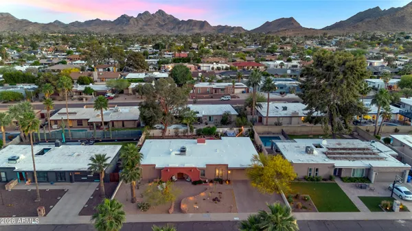 $875,000 | 2501 East Yucca Street, Phoenix, AZ 85028