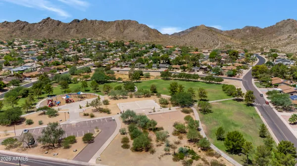 $875,000 | 2501 East Yucca Street, Phoenix, AZ 85028