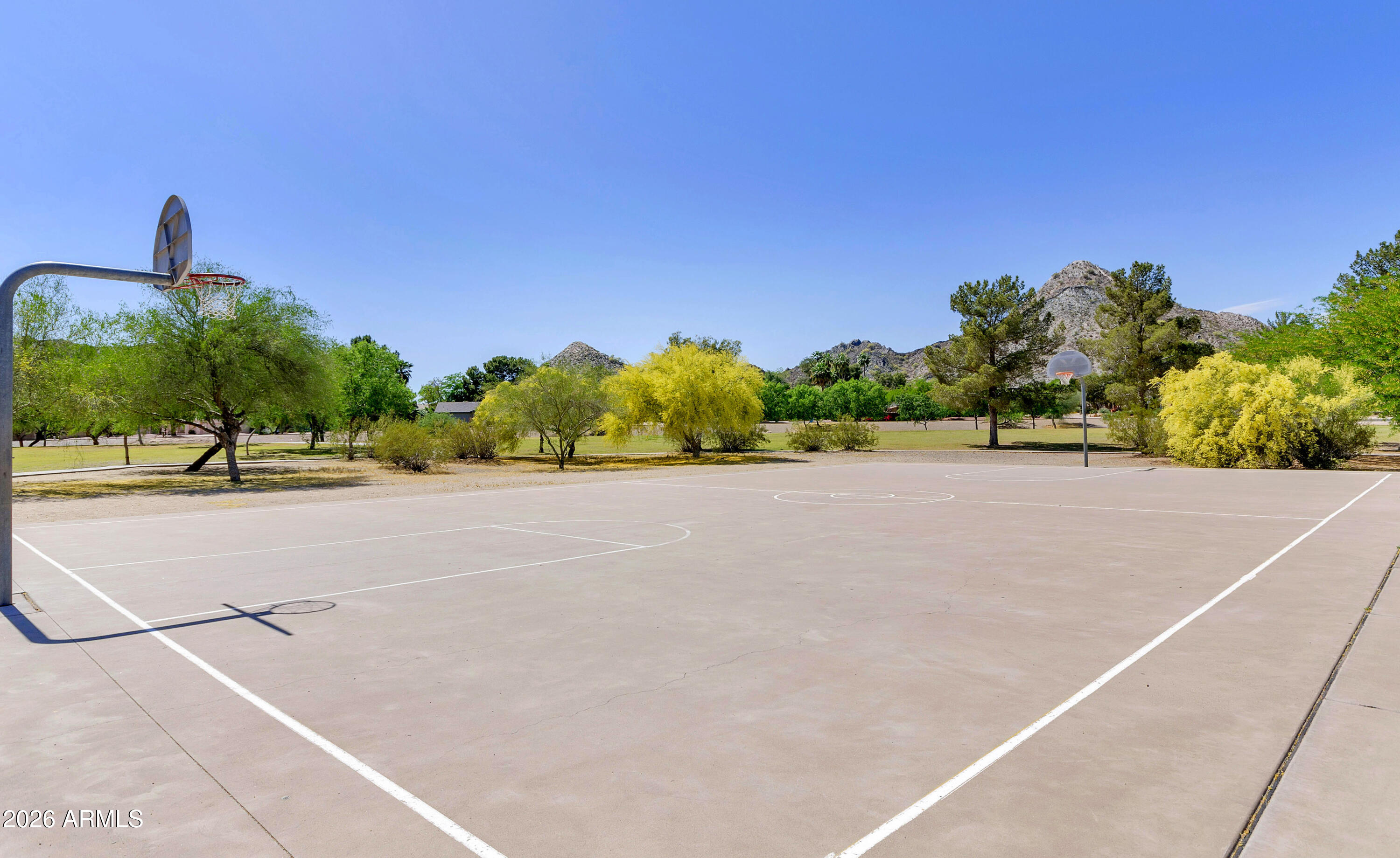 2501 East Yucca Street Phoenix, AZ 85028 - Photo 44 of 45 DSC_4588