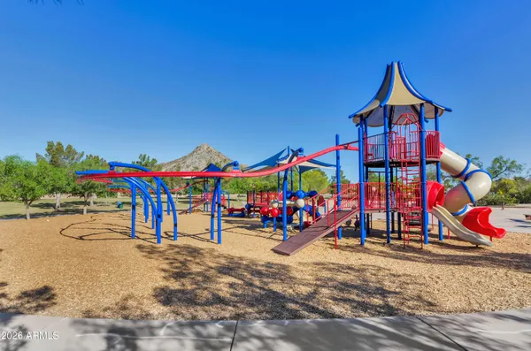 $875,000 | 2501 East Yucca Street, Phoenix, AZ 85028