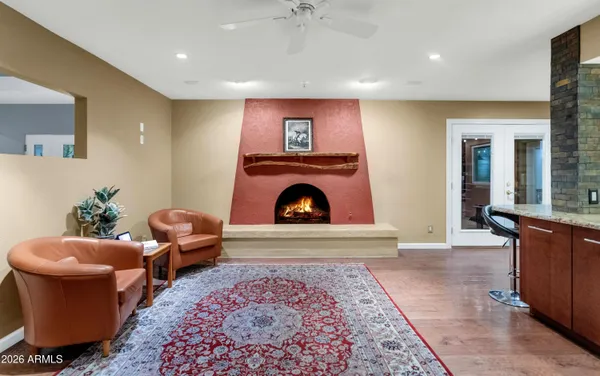 $875,000 | 2501 East Yucca Street, Phoenix, AZ 85028