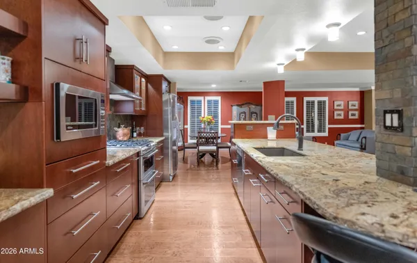 $875,000 | 2501 East Yucca Street, Phoenix, AZ 85028