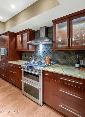 $875,000 | 2501 East Yucca Street, Phoenix, AZ 85028