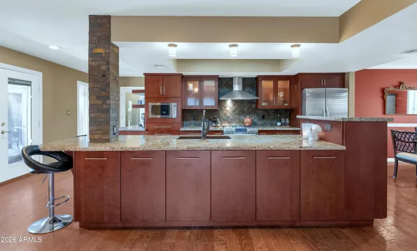 $875,000 | 2501 East Yucca Street, Phoenix, AZ 85028