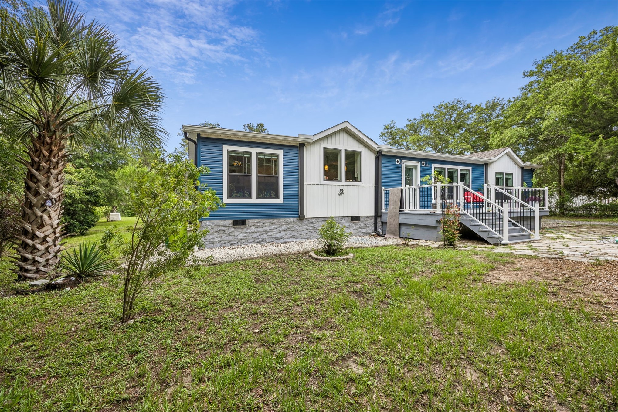 85184 Burmeister Road Fernandina Beach, FL 32034 - Photo 40 of 63