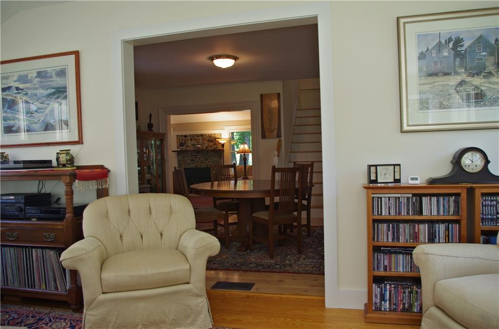 194 West Bay Road Islesboro, ME 04848 - Photo 11 of 23 Photo
