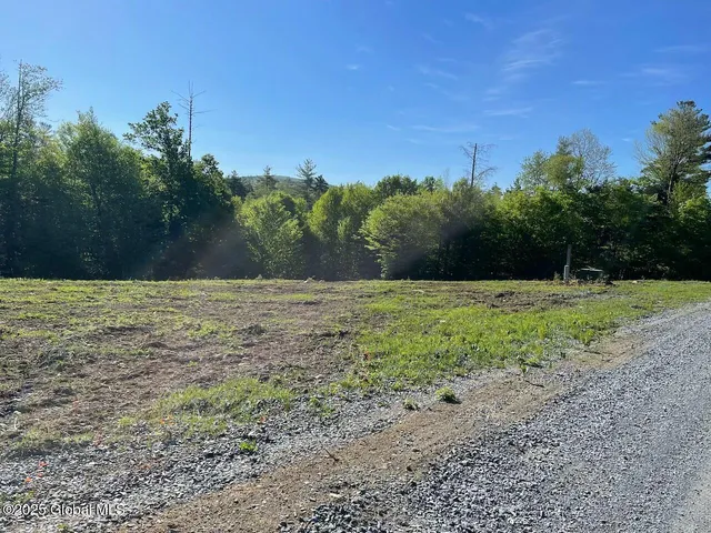 $58,000 | L58 Pine Crest Road, Northville, NY 12134