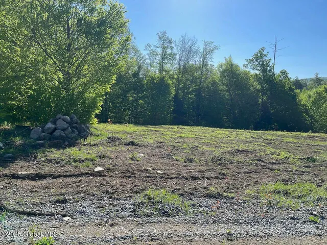 $58,000 | L58 Pine Crest Road, Northville, NY 12134