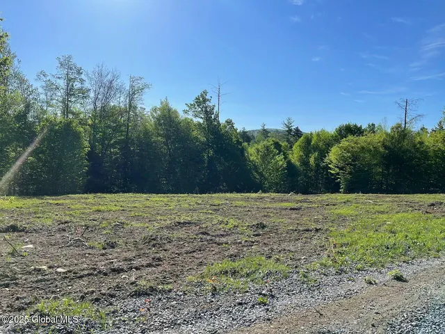 $58,000 | L58 Pine Crest Road, Northville, NY 12134