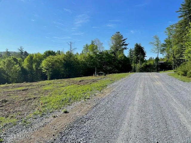 $58,000 | L58 Pine Crest Road, Northville, NY 12134