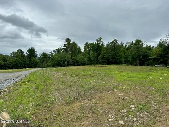 $58,000 | L58 Pine Crest Road, Northville, NY 12134