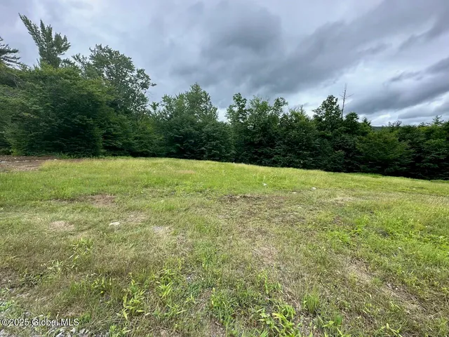 $58,000 | L58 Pine Crest Road, Northville, NY 12134