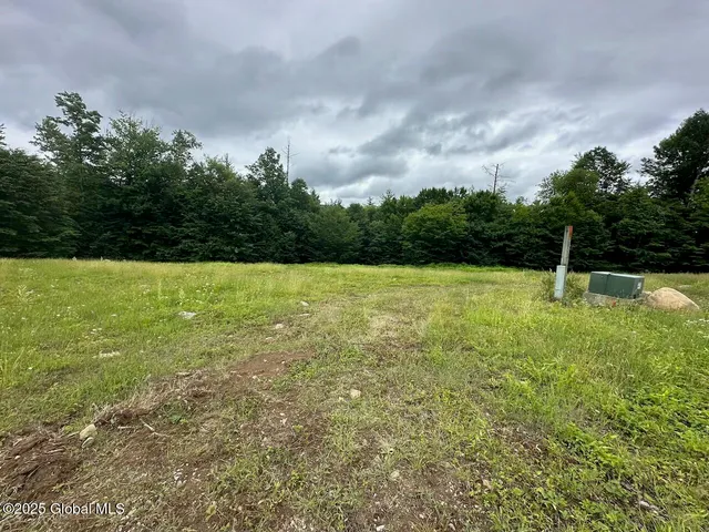 $58,000 | L58 Pine Crest Road, Northville, NY 12134