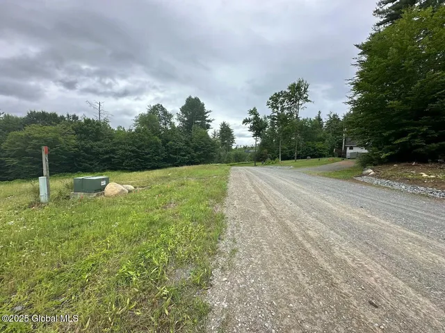 $58,000 | L58 Pine Crest Road, Northville, NY 12134