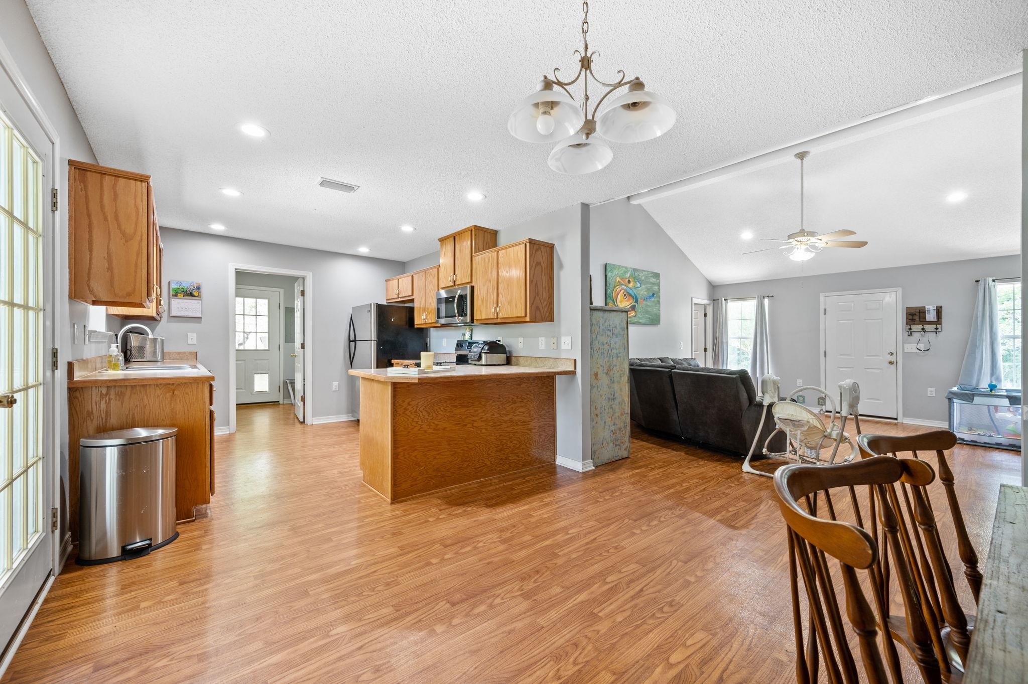 109 Stapleton Avenue Bay Minette, AL 36507 - Photo 13 of 40