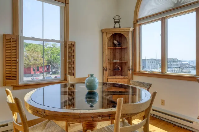 $499,000 | 51 Main Street, Unit A, Stonington, ME 04681