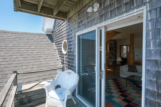 $499,000 | 51 Main Street, Unit A, Stonington, ME 04681