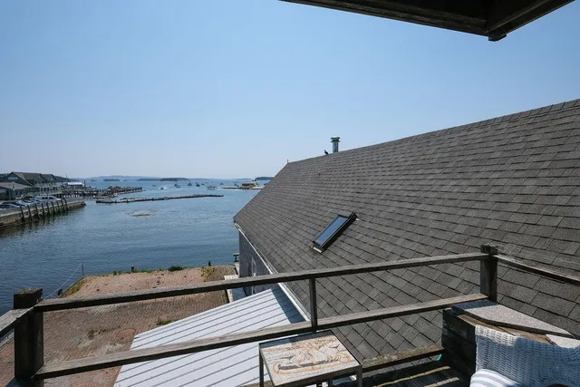 $499,000 | 51 Main Street, Unit A, Stonington, ME 04681