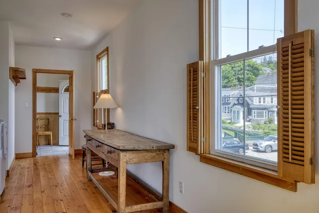 $499,000 | 51 Main Street, Unit A, Stonington, ME 04681