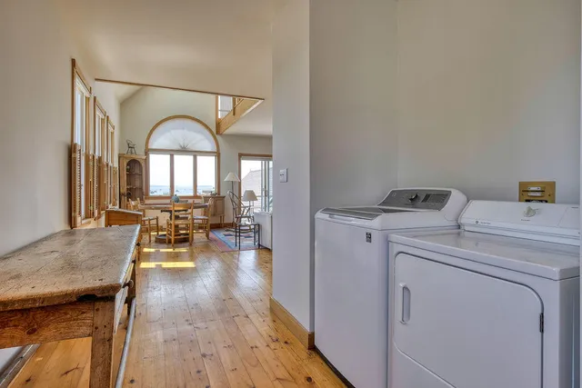 $499,000 | 51 Main Street, Unit A, Stonington, ME 04681