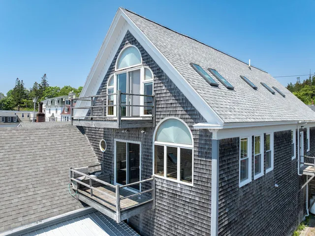 $499,000 | 51 Main Street, Unit A, Stonington, ME 04681