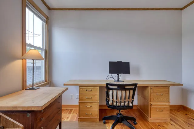 $499,000 | 51 Main Street, Unit A, Stonington, ME 04681