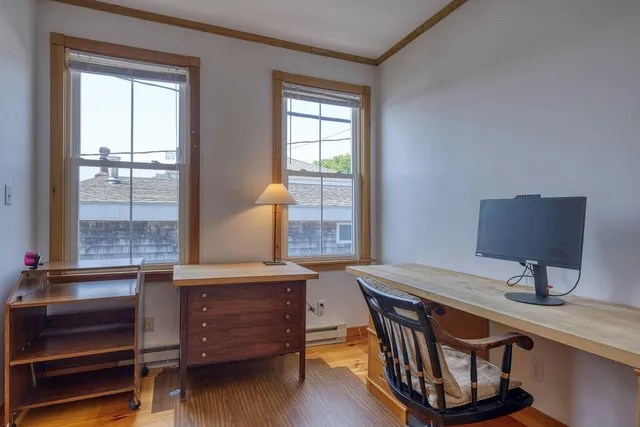 $499,000 | 51 Main Street, Unit A, Stonington, ME 04681