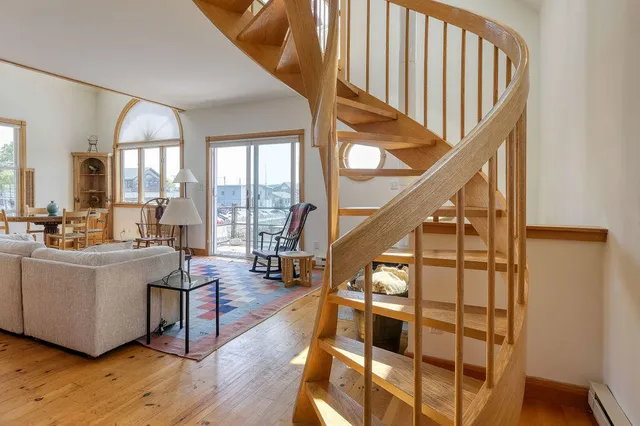 $499,000 | 51 Main Street, Unit A, Stonington, ME 04681