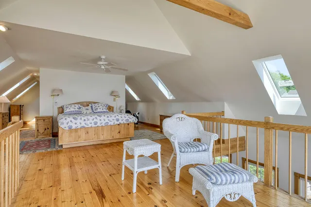 $499,000 | 51 Main Street, Unit A, Stonington, ME 04681