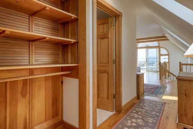 $499,000 | 51 Main Street, Unit A, Stonington, ME 04681