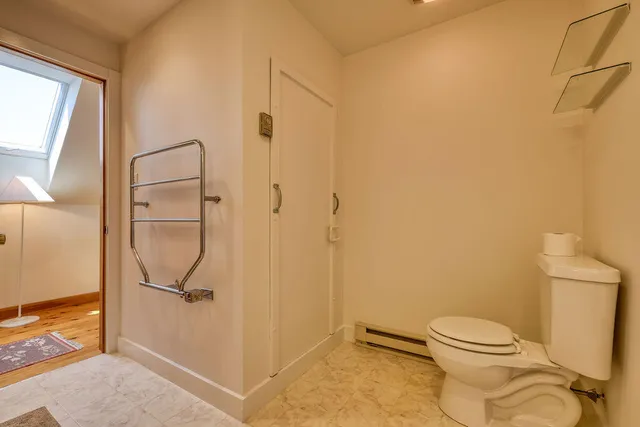 $499,000 | 51 Main Street, Unit A, Stonington, ME 04681