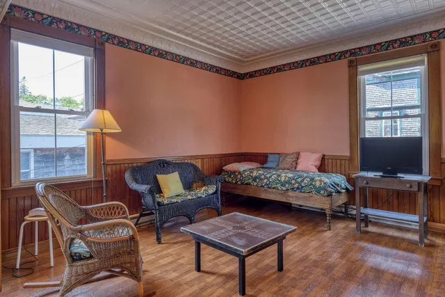 $499,000 | 51 Main Street, Unit A, Stonington, ME 04681