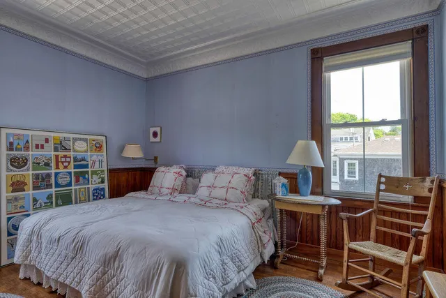 $499,000 | 51 Main Street, Unit A, Stonington, ME 04681