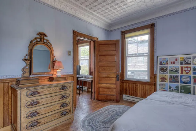 $499,000 | 51 Main Street, Unit A, Stonington, ME 04681