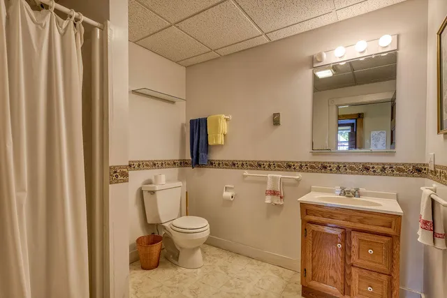 $499,000 | 51 Main Street, Unit A, Stonington, ME 04681