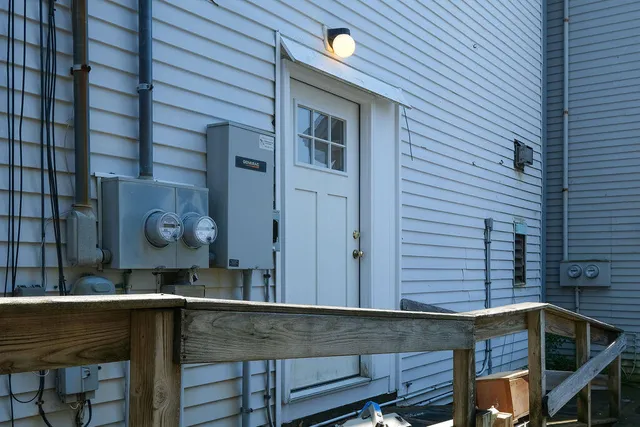 $499,000 | 51 Main Street, Unit A, Stonington, ME 04681