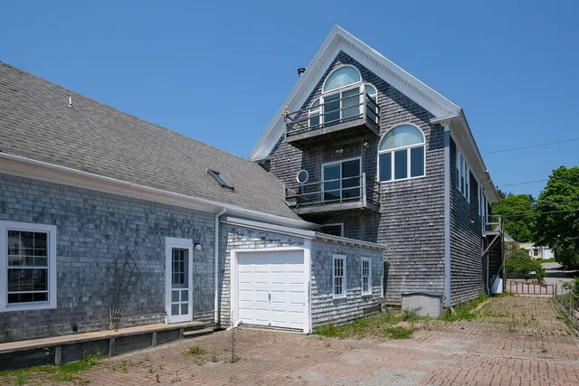 $499,000 | 51 Main Street, Unit A, Stonington, ME 04681