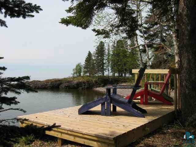 4668 Cascade Beach Road Lutsen, MN 55612 - Photo 2 of 9 Gallery Image 2