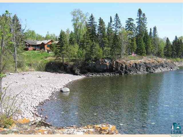 4668 Cascade Beach Road Lutsen, MN 55612 - Photo 3 of 9 Gallery Image 3
