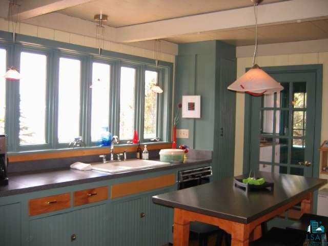 4668 Cascade Beach Road Lutsen, MN 55612 - Photo 4 of 9 Gallery Image 4