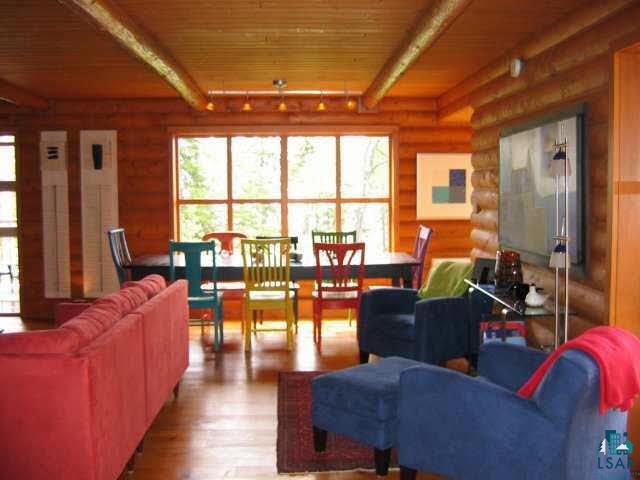 4668 Cascade Beach Road Lutsen, MN 55612 - Photo 5 of 9 Gallery Image 5