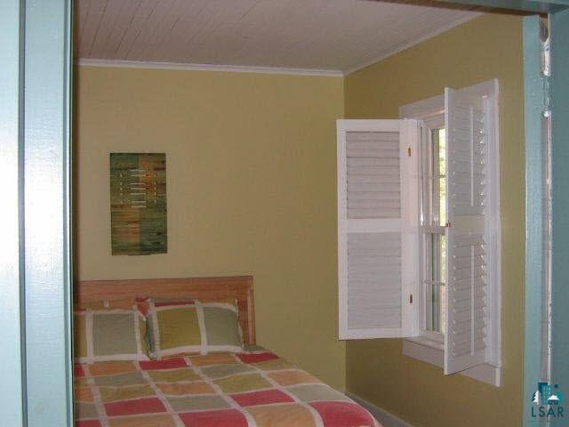4668 Cascade Beach Road Lutsen, MN 55612 - Photo 6 of 9 Gallery Image 6
