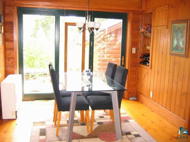 4668 Cascade Beach Road Lutsen, MN 55612 - Photo 7 of 9 Gallery Image 7