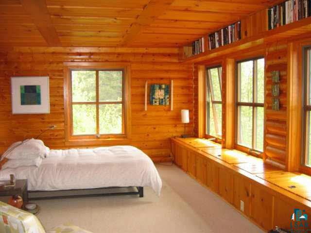 4668 Cascade Beach Road Lutsen, MN 55612 - Photo 8 of 9 Gallery Image 8