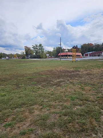 $250,000 | 1 Main Street, Arcadia, MO 63621