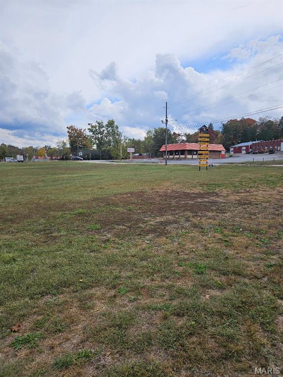 1 Main Street Arcadia, MO 63621 - Photo 1 of 8